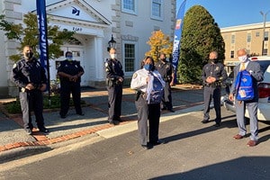 Winston-Salem-Police-Officers-with-backpacks