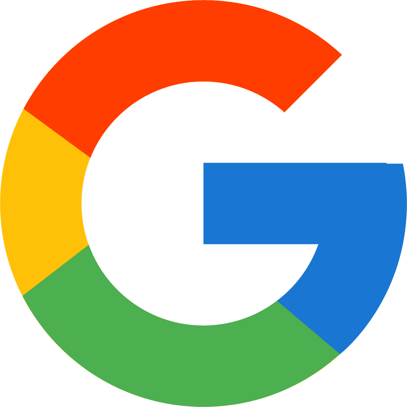 Common Mistakes That Can Hurt Your Workers’ Compensation Claim ...