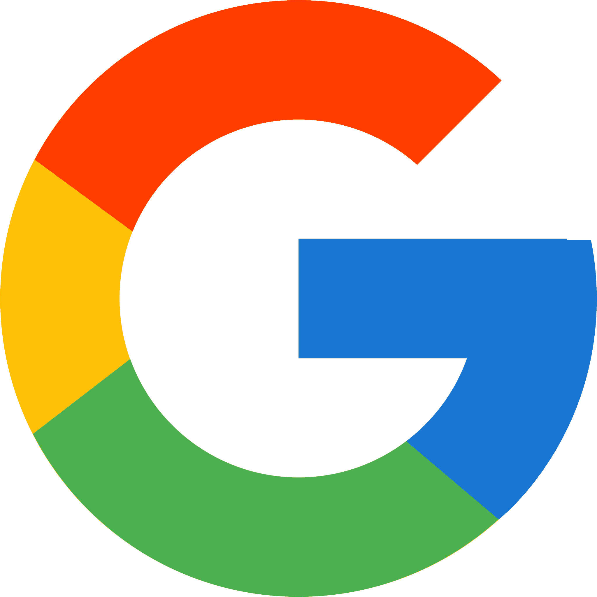 Google Icon