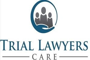 AAJ Trial Lawyers Care Award