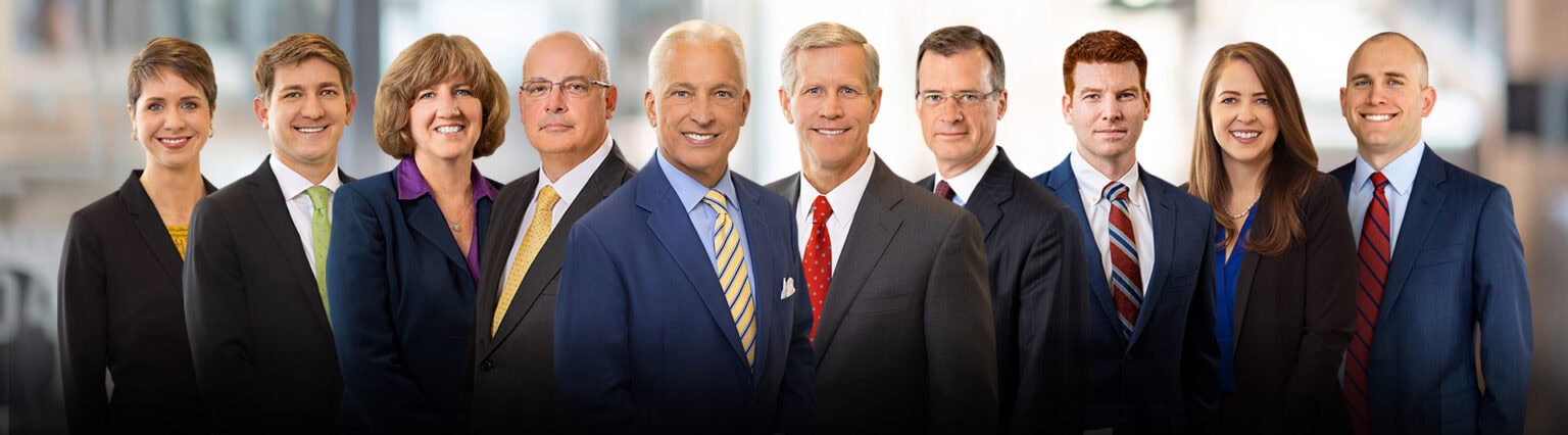 Car Accident Lawyers Greensboro - Ds Attorneys 2024 1536x426