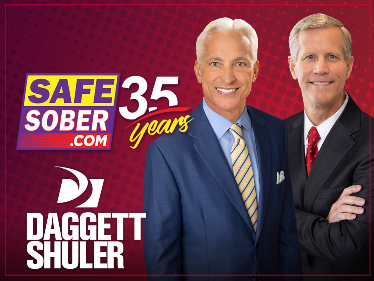 safe-sober-35-years