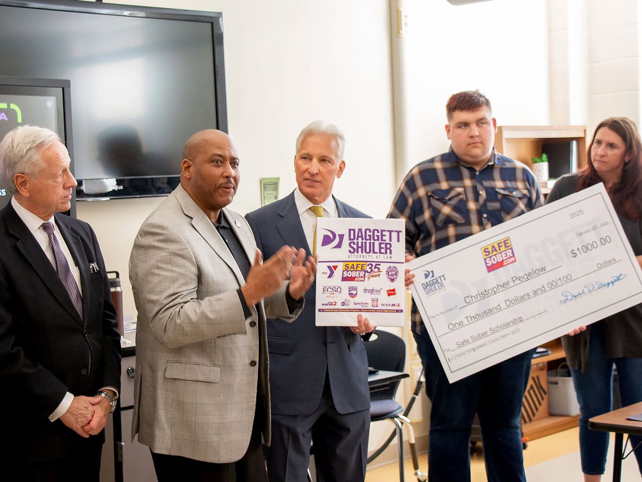 daggettshuler-and-major-joines-announce-safe-sober-contest-winner