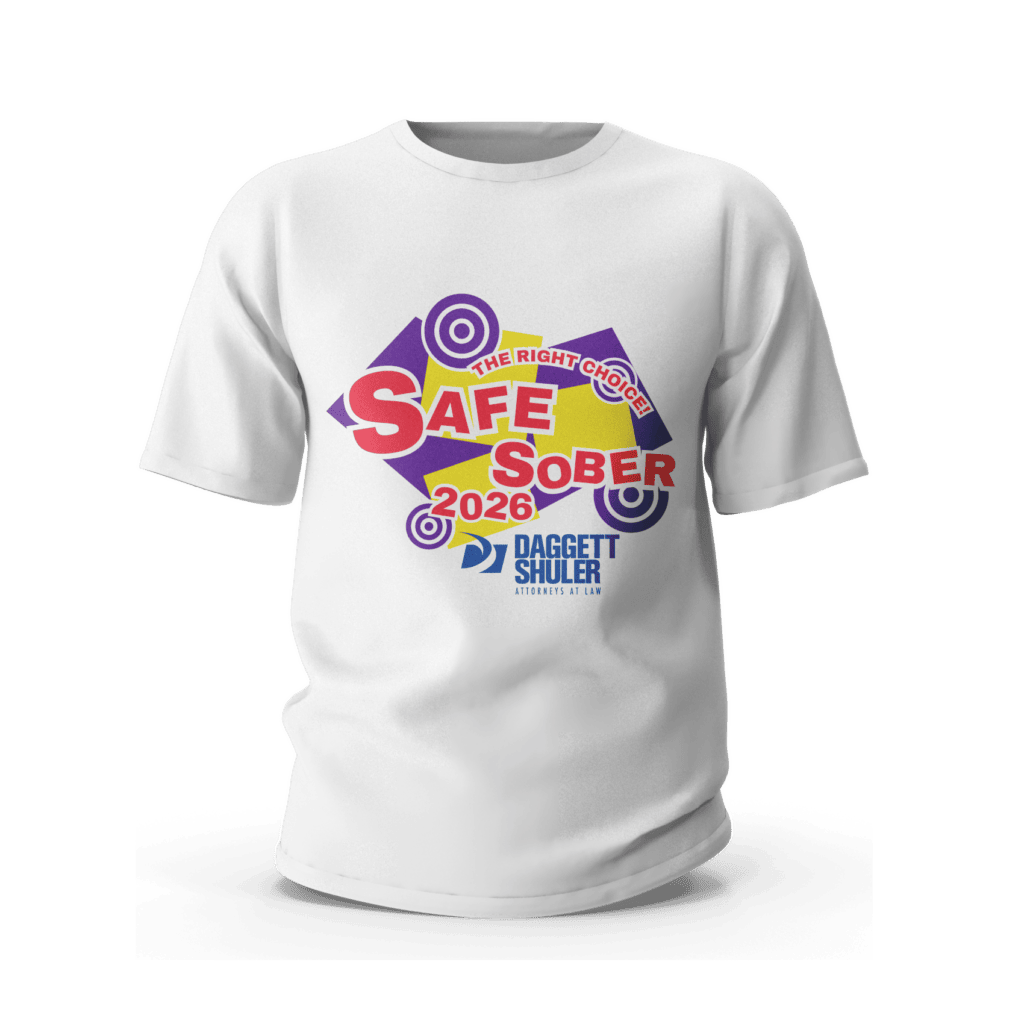 2026 tshirt winner large