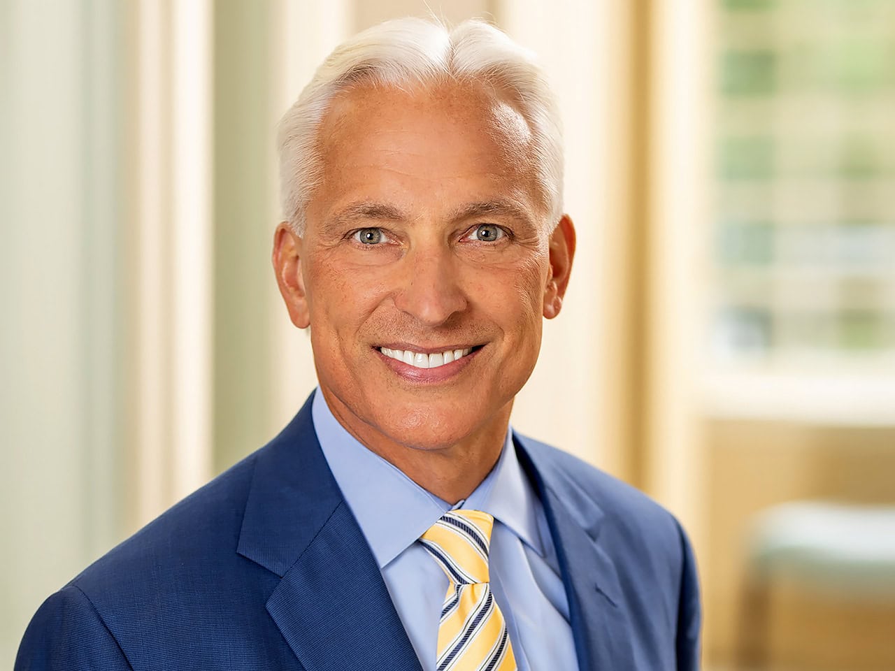 David daggett photo