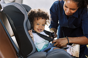 child-safety-passenger-week