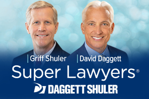 David-Daggett-Griff-Shuler-Named-to-2023-Super-Lawyers