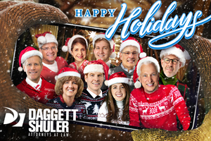 happy-holiday-season-from-daggett-shuler