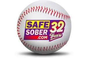 safe-sober-baseball