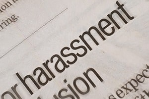 sexual-harassment-blog