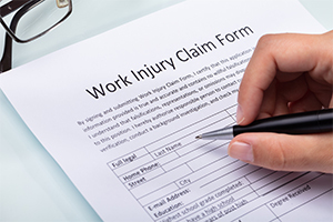 workers-compensation-coverage-form